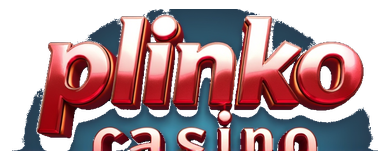 plinko casino logo